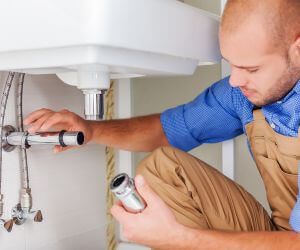 About Septic Pumping Service Coral, MI
